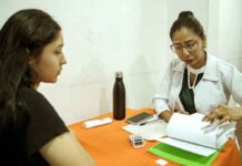 Manaus terá ação gratuita com médicos, dentistas, advogados e serviços de beleza