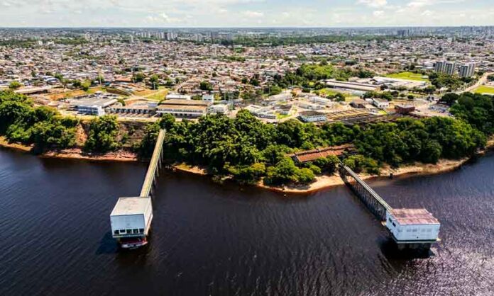 Manutenção-no-Complexo-Ponta-do-Ismael-afeta-abastecimento-de-água-em-Manaus-nesta-quarta-feira