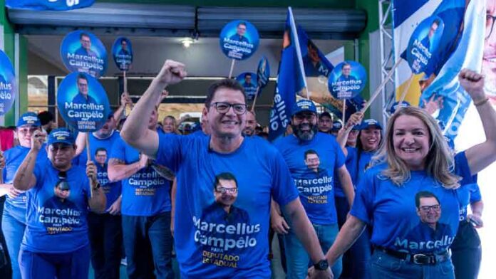 Marcellus-Campêlo-lança-candidatura-à-Aleam-com-habitação-e-saneamento-entre-as-prioridades