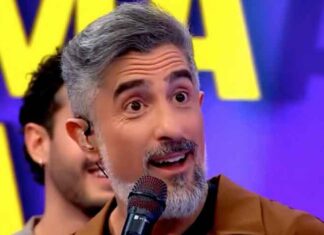 Críticas aumentam e Marcos Mion enfrenta momento delicado dentro e fora da Globo