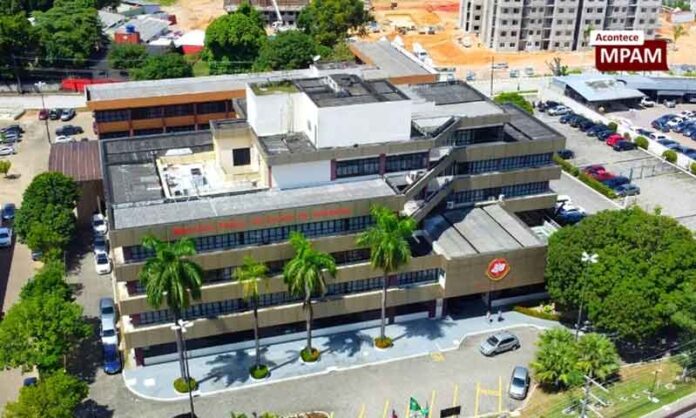 Ministério-Público-MPAM
