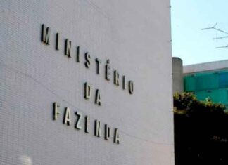 Gastos sociais pesam e governo pode precisar de R$ 288 bilhões em crédito adicional neste ano