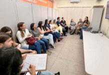 Maternidade de Manaus reforça cuidados após alerta sobre risco de parto prematuro