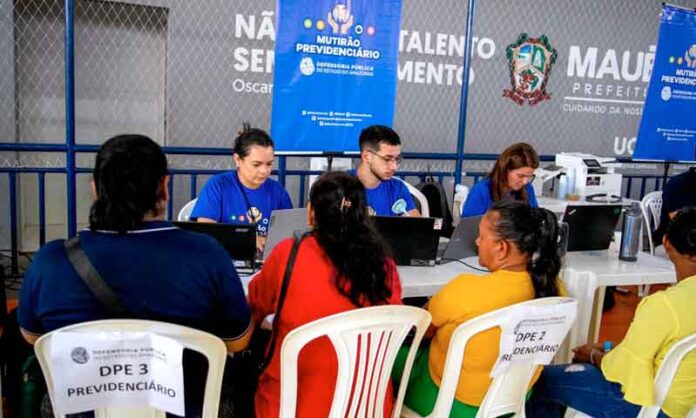 Mutirão-Previdenciário-da-Defensoria-encerra-em-Maués-com-400-pessoas-atendidas