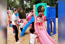 Números revelam o impacto de 35 anos da Creche Zezé Pio na vida de famílias de Manaus