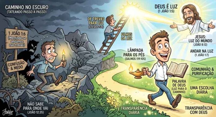 O-Que-Muda-Quando-Você-Decide-Andar-Na-Luz