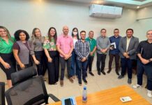 O desafio da integridade na gestão pública e os limites do controle interno em Manaus