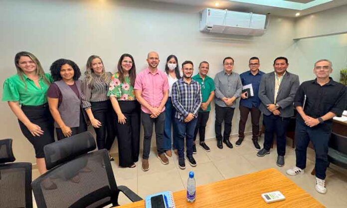 O-desafio-da-integridade-na-gestão-pública-e-os-limites-do-controle-interno-em-Manaus