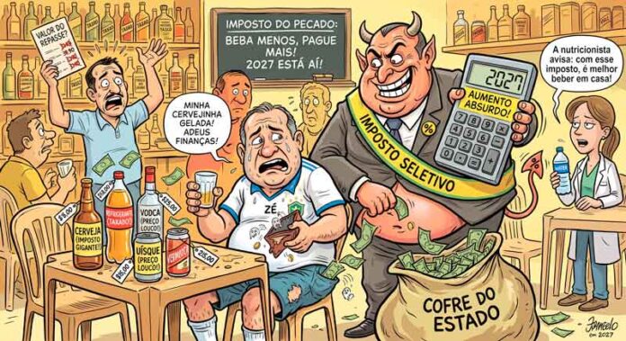 O-imposto-do-pecado-vem-aí-para-salvar-a-saúde-e-esvaziar-seu-bolso