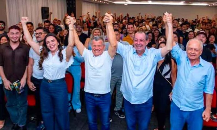 Omar-Aziz-quer-fortalecer-o-Cetam-e-preparar-trabalhadores-para-nova-indústria-no-Amazonas
