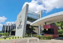 PEC sobre a recriação do TCM pode ser apresentada na Assembleia Legislativa