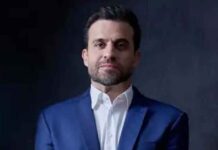 Pedido do MPE ao TSE coloca candidatura de Pablo Marçal sob risco nas eleições