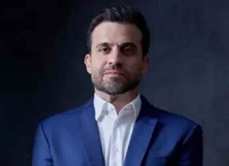 Pedido do MPE ao TSE coloca candidatura de Pablo Marçal sob risco nas eleições