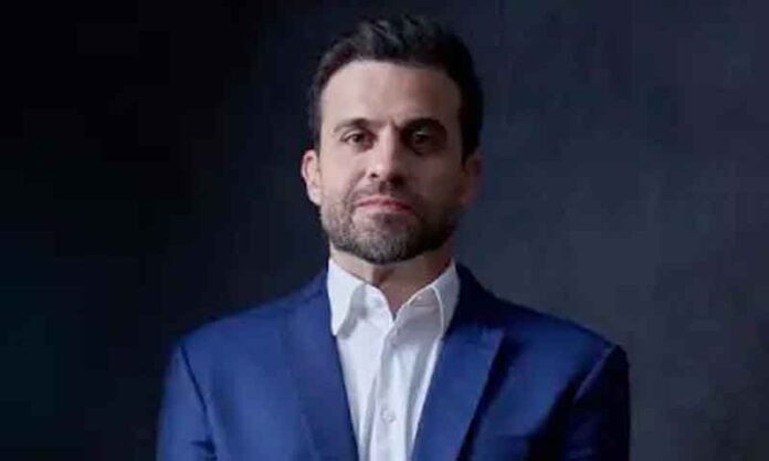 Pablo-Marçal