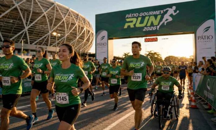 Pátio-Gourmet-Run-2026