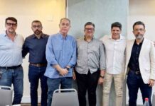 Plano Diretor entra em nova fase com debate sobre licenças, moradia e áreas verdes em Manaus