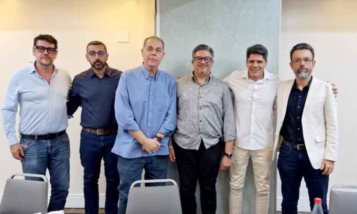 Plano-Diretor-entra-em-nova-fase-com-debate-sobre-licenças,-moradia-e-áreas-verdes-em-Manaus
