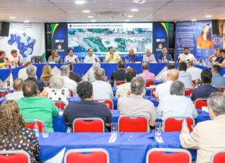 Polo Industrial de Manaus enfrenta barreiras para atrair novos investimentos, alerta FIEAM