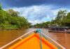 Programa gratuito leva capacitação para empreendedores da Amazônia em Tabatinga e Marabá