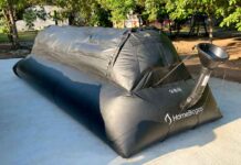 Projeto leva biodigestores a dez escolas do Amazonas para transformar resíduos em energia