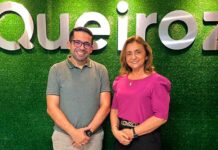 “Queiroz Food Connect” reúne empresários e especialistas para fortalecer negócios da alimentação em Manaus