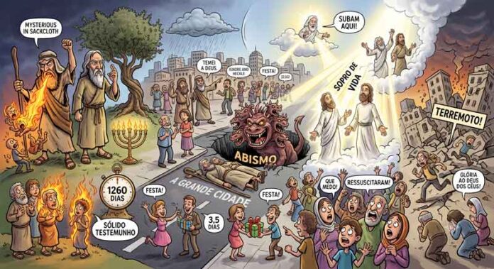 Quem-são-as-“duas-testemunhas”-do-Apocalipse-que-voltarão-à-vida-diante-do-mundo
