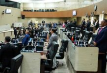 Retomada dos trabalhos na CMM expõe o desafio de transformar projetos em benefícios reais