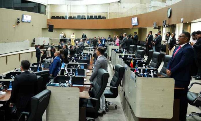Retomada-dos-trabalhos-na-CMM-expõe-o-desafio-de-transformar-projetos-em-benefícios-reais