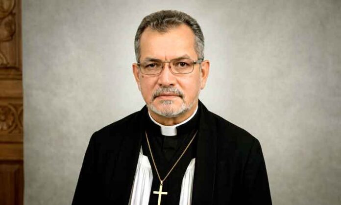 Rev.-Prof.-Francisco-A.C.-Pinho