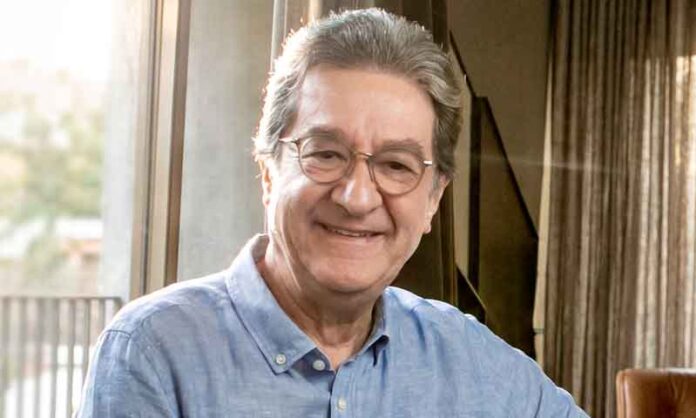 Ricardo-Viveiros