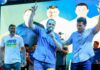 Roberto Cidade apresenta plano com aumento do auxílio e expansão do atendimento ao TEA