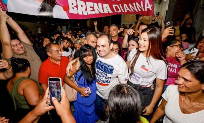 Roberto-Cidade-reúne-apoiadores-em-Manaus-e-apresenta-propostas-para-saúde-e-assistência