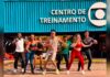 Rodrigo Picanço retorna à Dança dos Famosos e leva o Amazonas novamente à TV