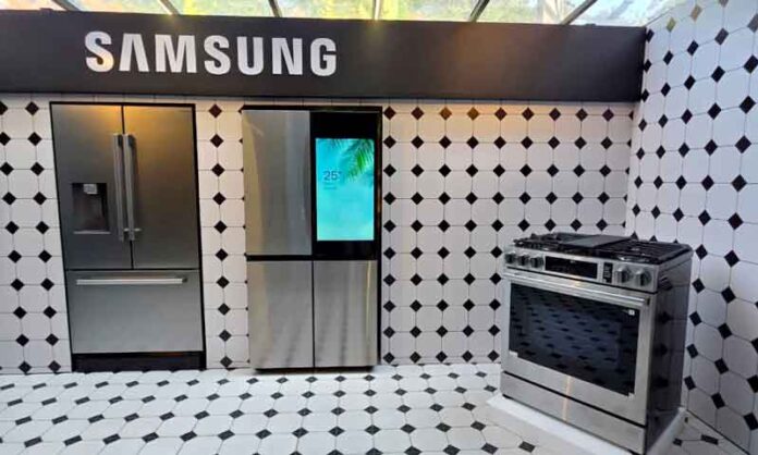 Samsung-transforma-eletrodomésticos-em-assistentes-e-mira-uma-nova-rotina-doméstica