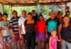 Sem ônibus regular, famílias de Manacapuru pagam até R$ 100 para chegar ao médico