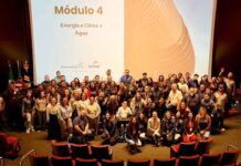 Senac MS chega à semifinal de prêmio nacional com iniciativa de turismo sustentável