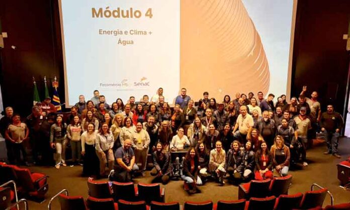 Senac-MS-vira-semifinalista-com-programa-que-prepara-turismo-para-novas-exigências-globais