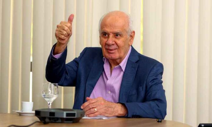 Serafim-Corrêa-destaca-papel-do-Linhão-de-Tucuruí-na-atração-de-investimentos-para-o-Amazonas