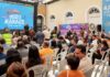 #SouManaus 2026 terá 150 atrações e dez dias de programação no centro histórico