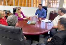 Suframa e Ufam articulam parceria para qualificação técnica no Polo Industrial de Manaus