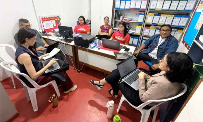 TCE-AM-leva-auditoria-da-alfabetização-às-escolas-de-Autazes-e-mira-falhas-na-aprendizagem