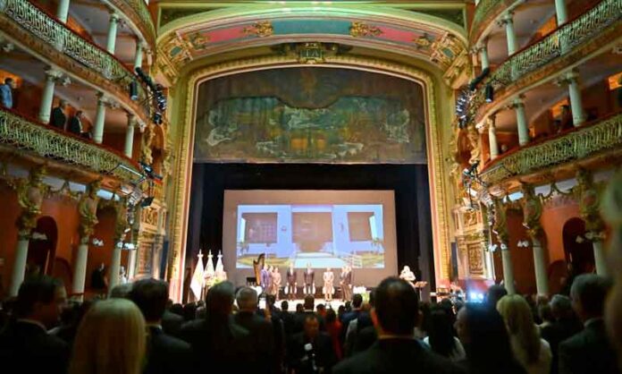 TCE-AM-prestigia-XXI-Consepre-em-Manaus