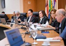 TCE-AM reprova contas de ex-prefeito de Careiro e cobra R$ 393 mil de ressarcimento