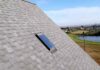 Tecnologia shingle ganha espaço no Brasil e muda o conceito de cobertura nas obras