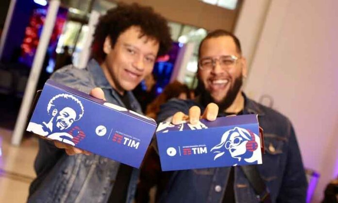 TIM-faz-ação-promocional-com-4-mil-ingressos-para-o-Rock-in-Rio-2026