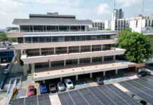 Lista do TCE-AM reúne gestores com contas irregulares e será enviada ao TRE-AM