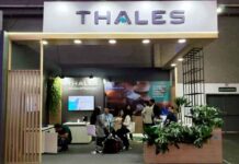 Thales aposta em pagamentos com IA e segurança digital na Febraban Tech 2026