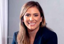 Transformação digital 2.0: quando implementar tecnologia já não basta