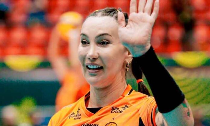 Tifanny-Abreu-reage-a-nova-regra-da-CBV-e-diz-que-vai-defender-permanência-no-vôlei