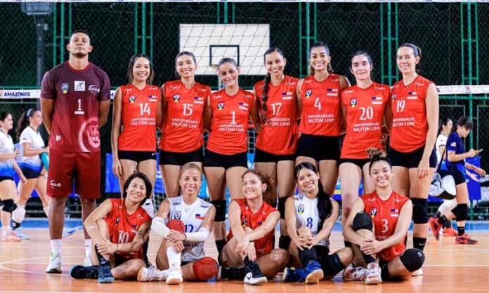 Vôlei-amazonense-mira-acesso-nacional-na-Etapa-Norte-da-Superliga-C1